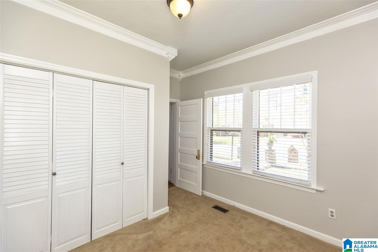 1040 Moody Street Montevallo, AL 35115 - Photo 12 of 39