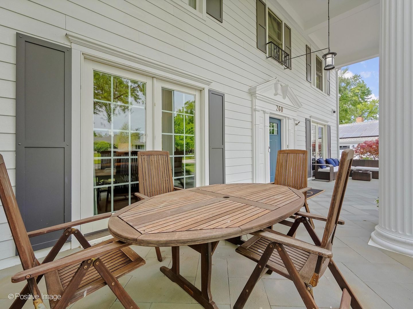 260 Stonegate Road Clarendon Hills, IL 60514 - Photo 4 of 62