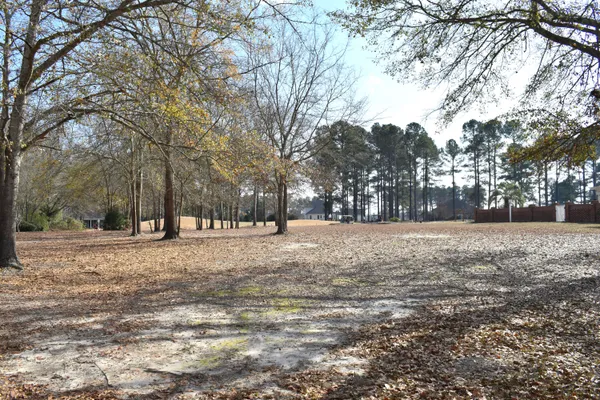 $35,000 | 20 Lake Arbu Drive, Manning, SC 29102