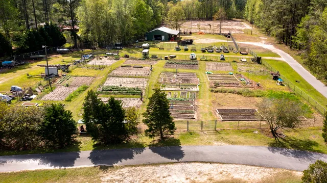 $35,000 | 20 Lake Arbu Drive, Manning, SC 29102