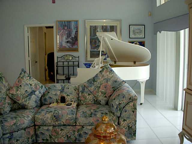 8790 Thames River Drive Boca Raton, FL 33433 - Photo 19 of 22 Additional Photo