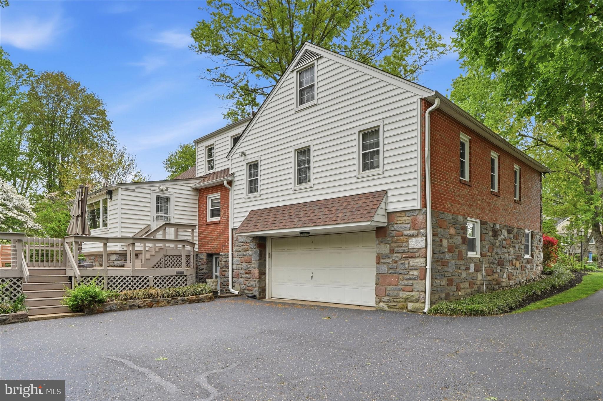 617 Paddock Road Havertown, PA 19083 - Photo 35 of 45 Gallery Image 35