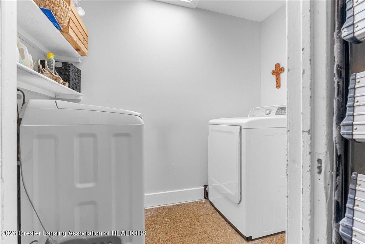 6340 North Hartel Road Potterville, MI 48876 - Photo 26 of 62