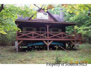 0 T 578 Avery Road Thompson, PA 18465 - Photo 1 of 1 Gallery Image 1