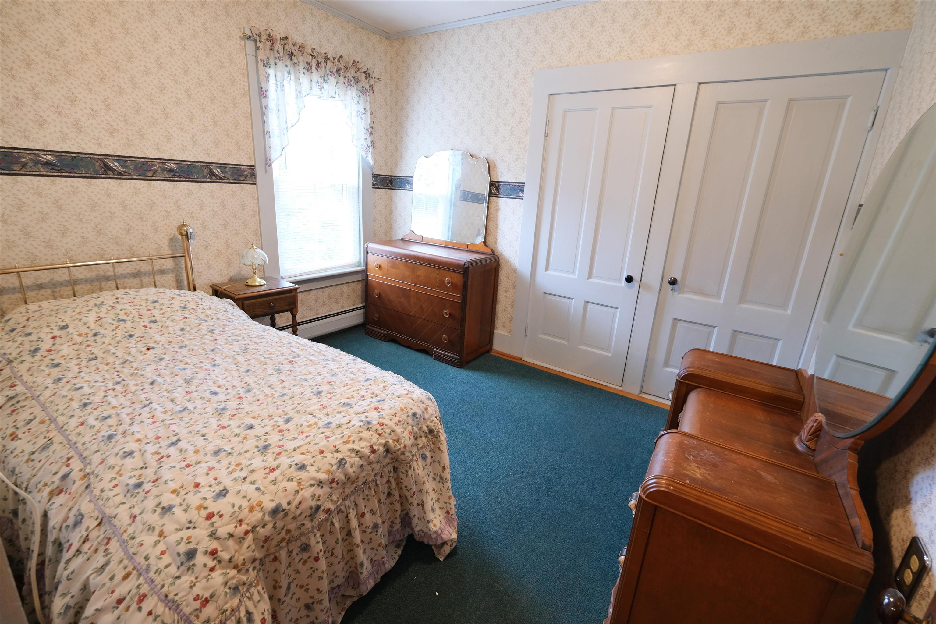 70 Maple Street Cavendish, VT 05153 - Photo 13 of 33 Gallery Image 13