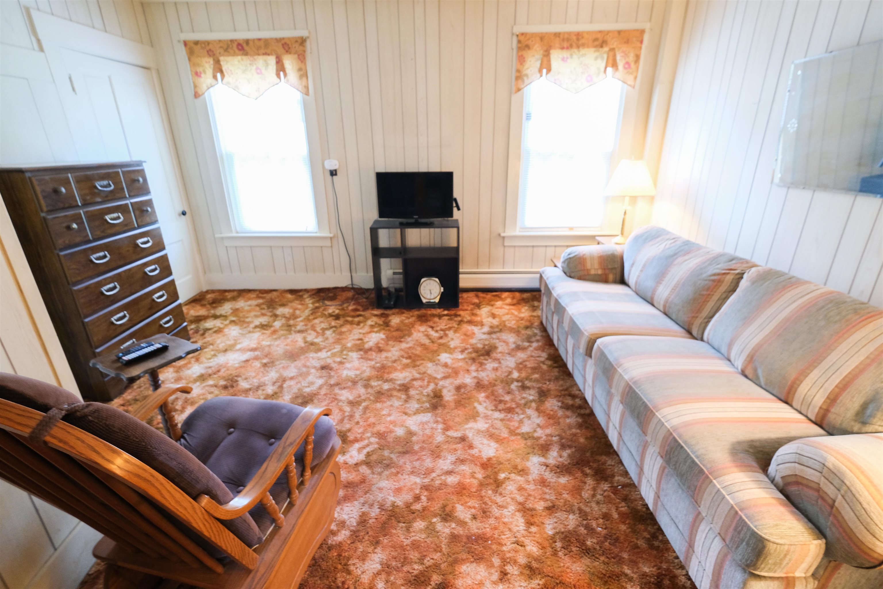 70 Maple Street Cavendish, VT 05153 - Photo 6 of 33 Gallery Image 6