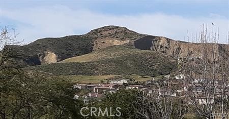 0 Hanna Simi Valley Simi Valley, CA 93063 - Photo 1 of 8 Gallery Image 1