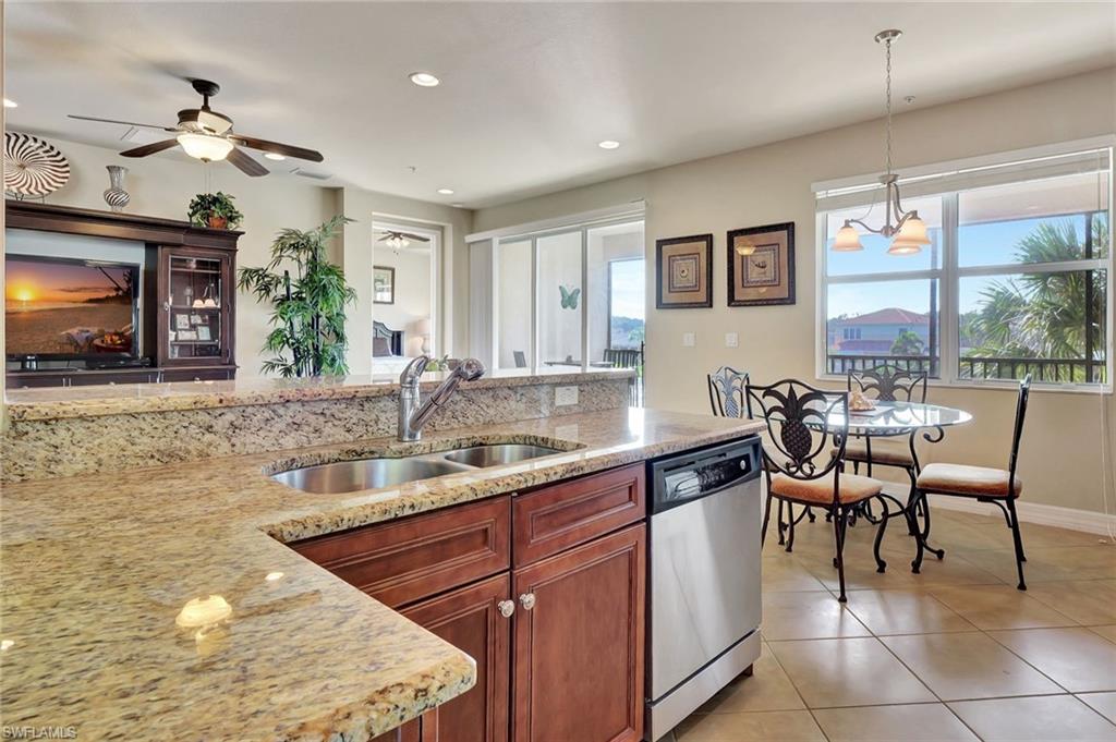 6548 Monterey Point, Unit 204 Naples, FL 34105 - Photo 8 of 43