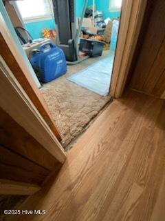 9166 Green Loop Road Northeast Leland, NC 28451 - Photo 20 of 39 IMG_2120(1)