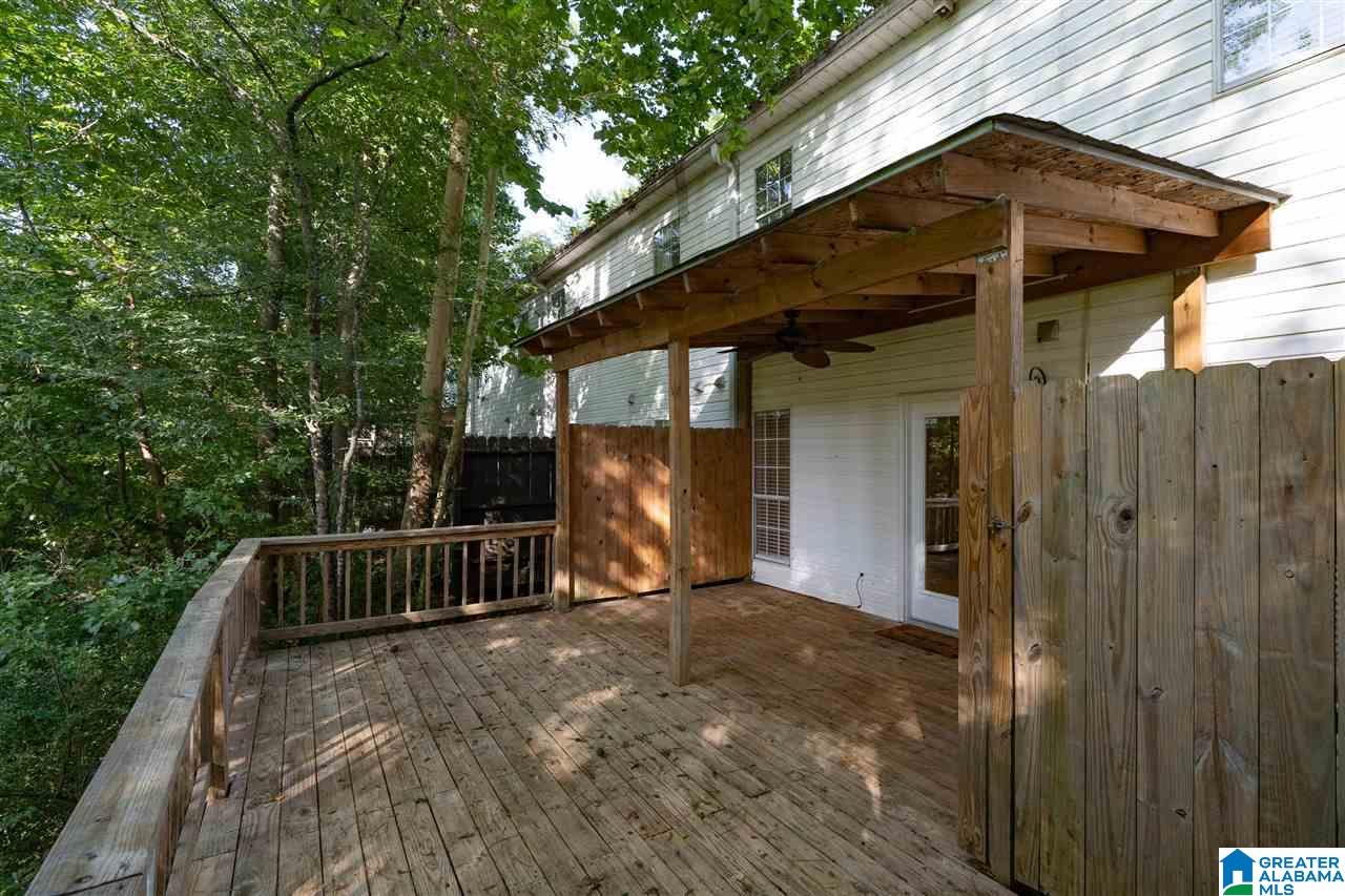 1003 Old Rocky Ridge Lane Birmingham, AL 35216 - Photo 22 of 31