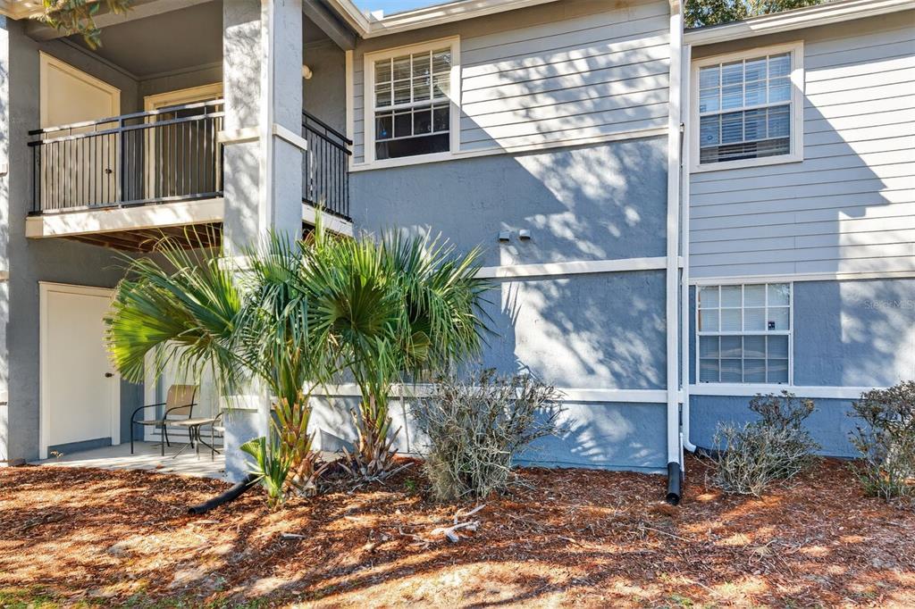 3705 Southwest 27th Street, Unit 326 Gainesville, FL 32608 - Photo 2 of 25