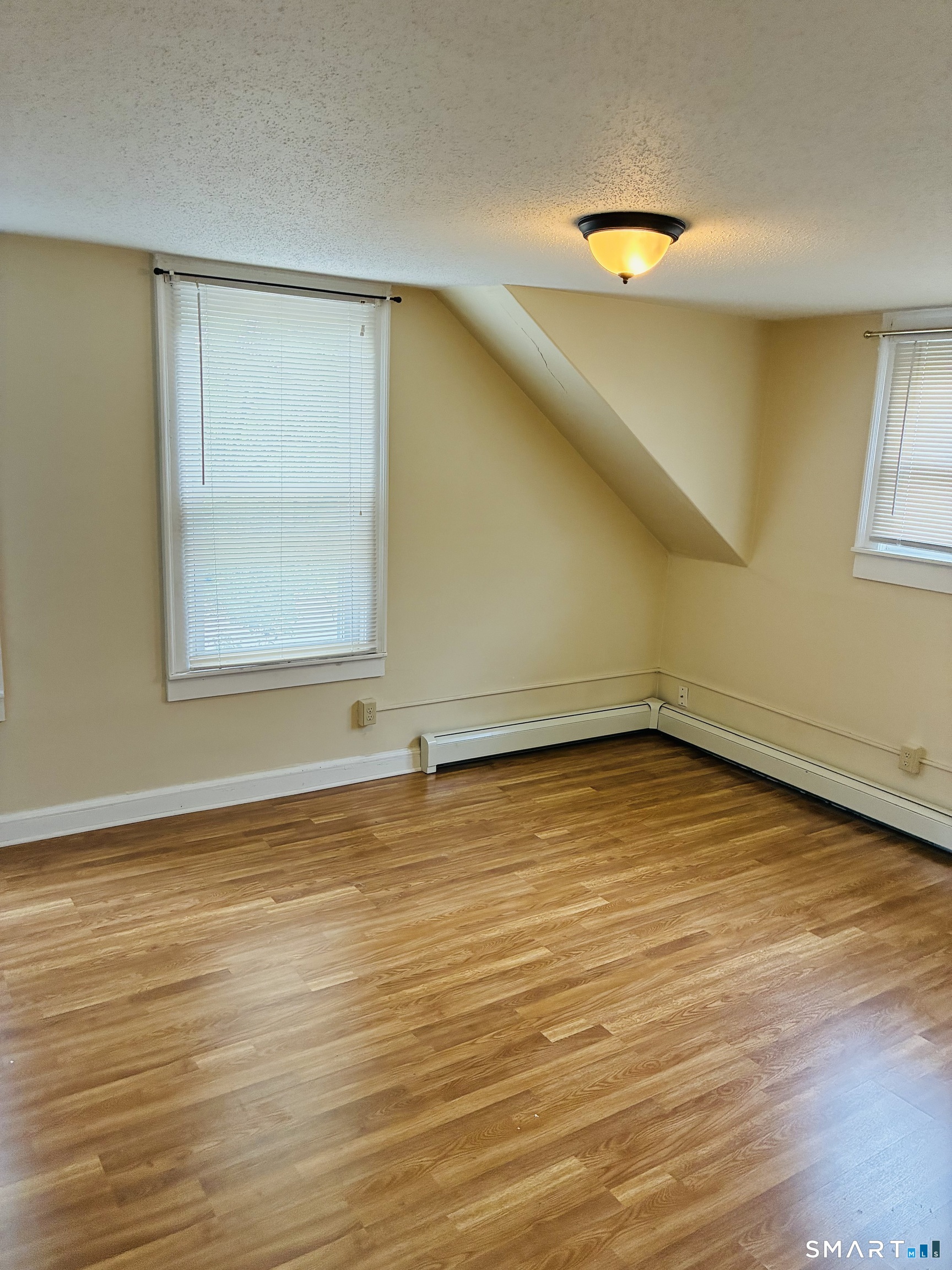 633 Norwich Road Plainfield, CT 06374 - Photo 13 of 18