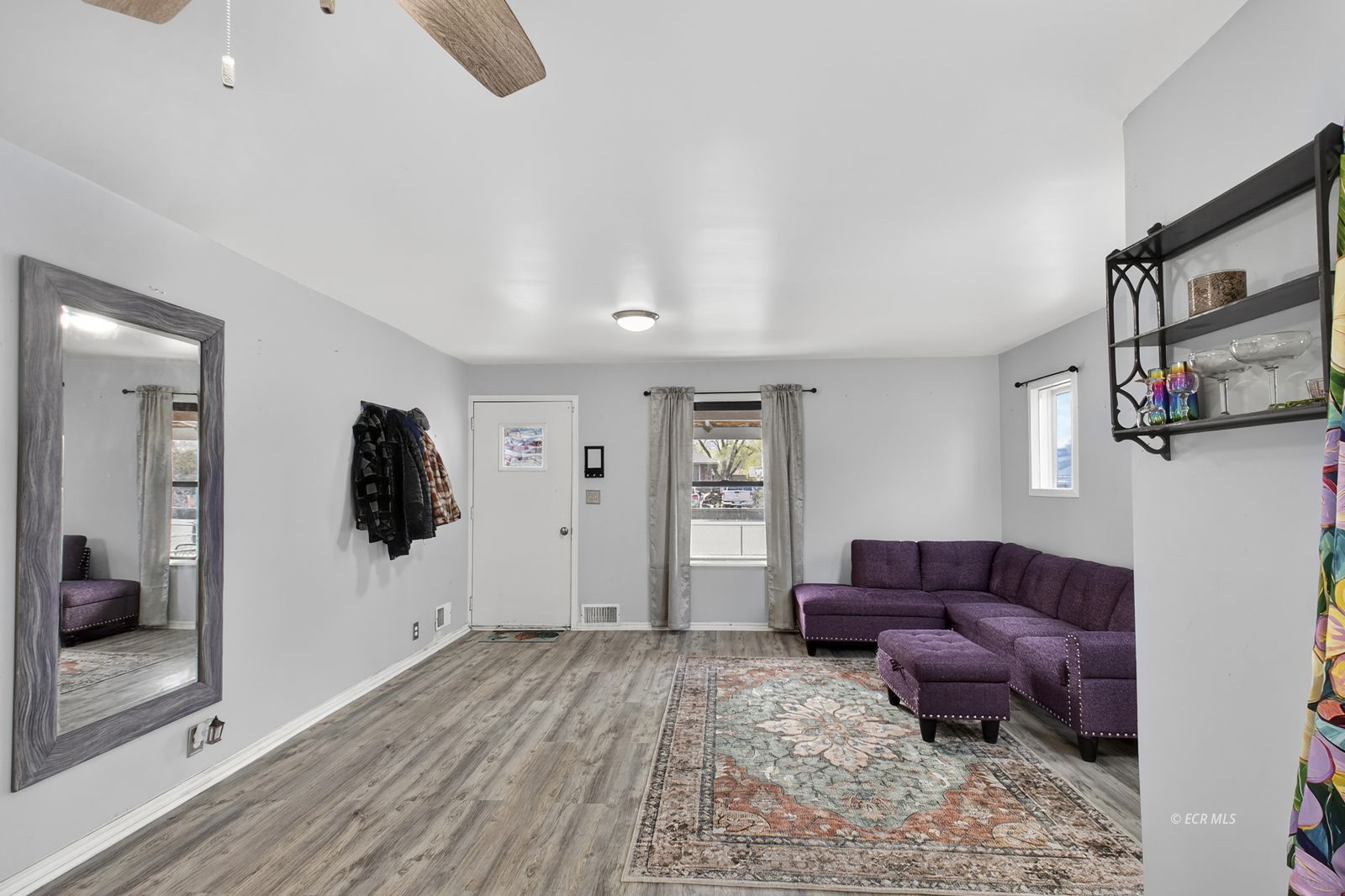 549 4th Street Wells, NV 89835 - Photo 3 of 21