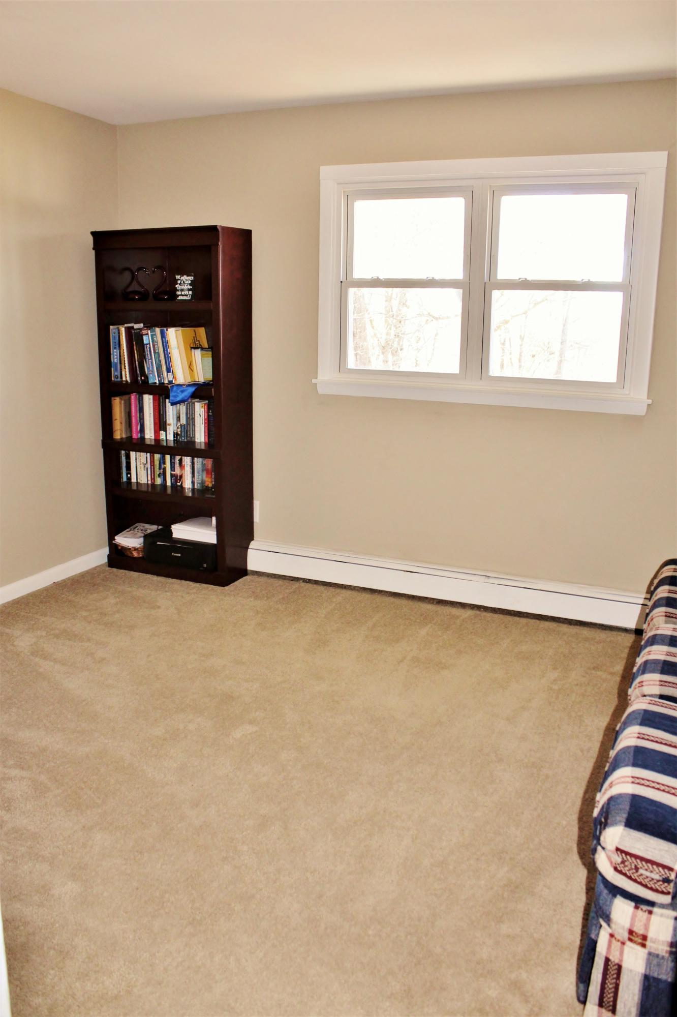 150 Randall Road Lewiston, ME 04240 - Photo 16 of 23 Bedroom 4-1