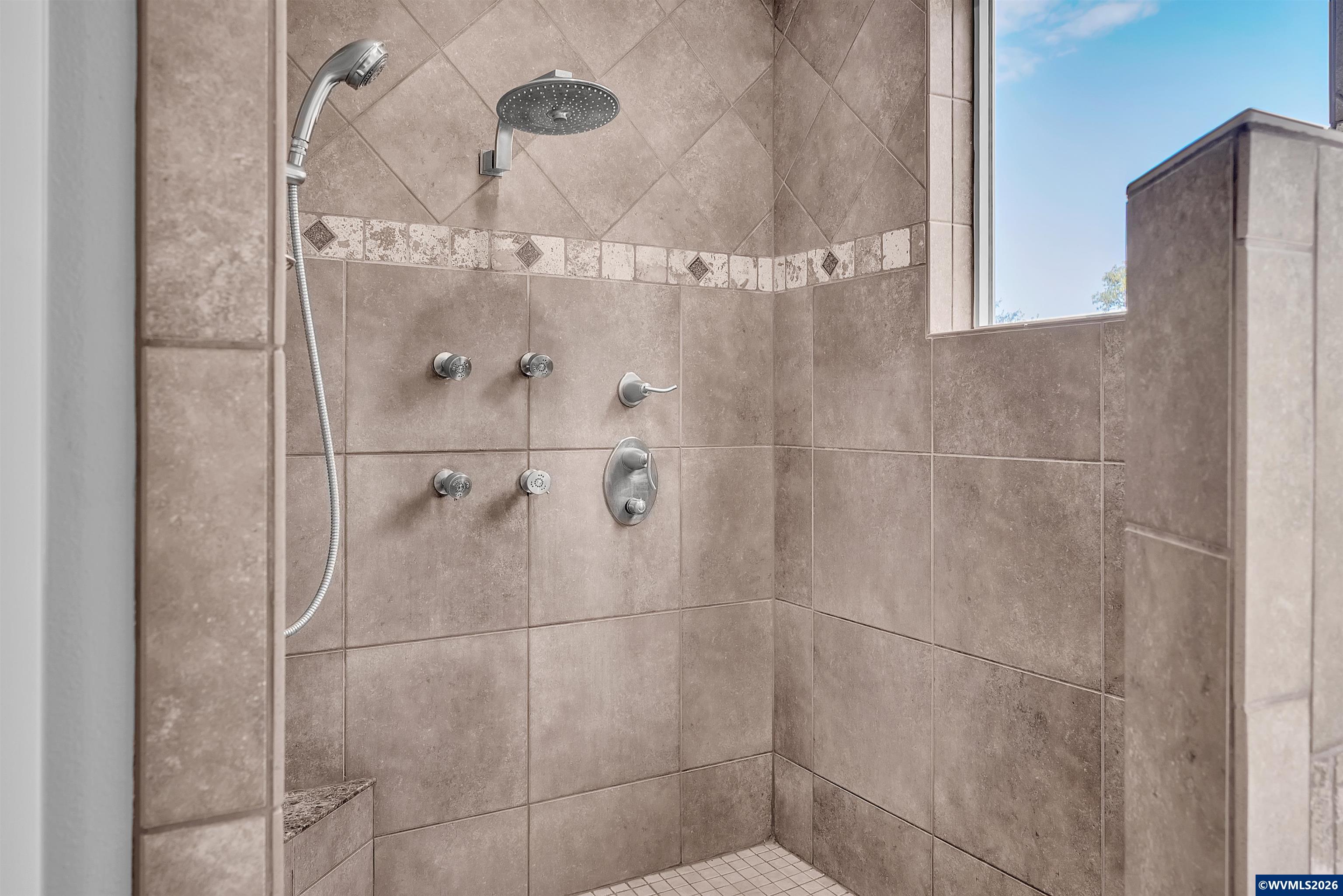 3471 Cole Road South Salem, OR 97306 - Photo 28 of 50