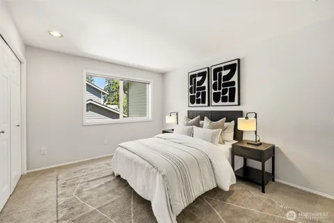 $1,175,000 | 17430 57th Avenue West, Lynnwood, WA 98037