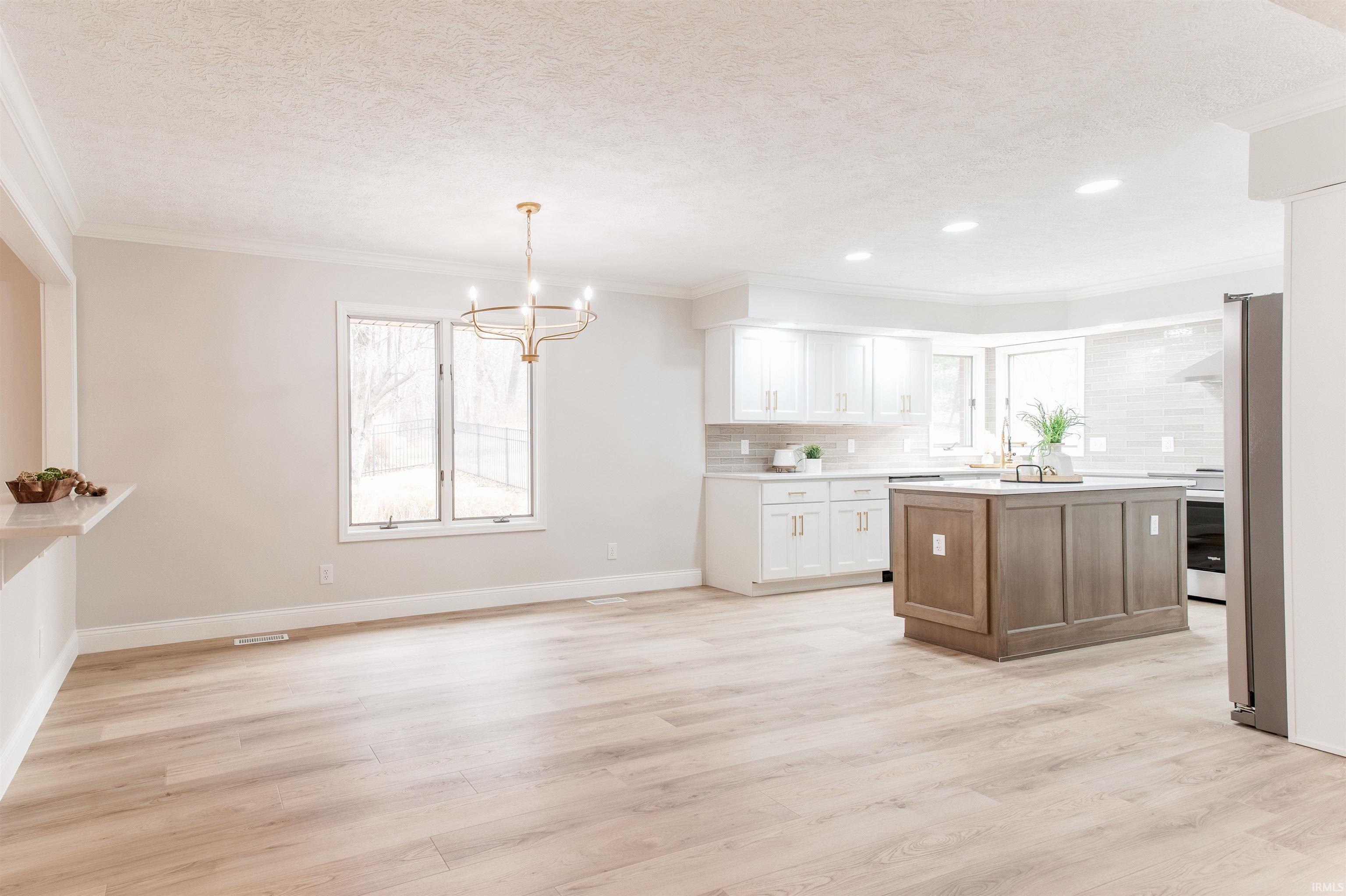 1314 Hunters Ridge Court Evansville, IN 47725 - Photo 12 of 30