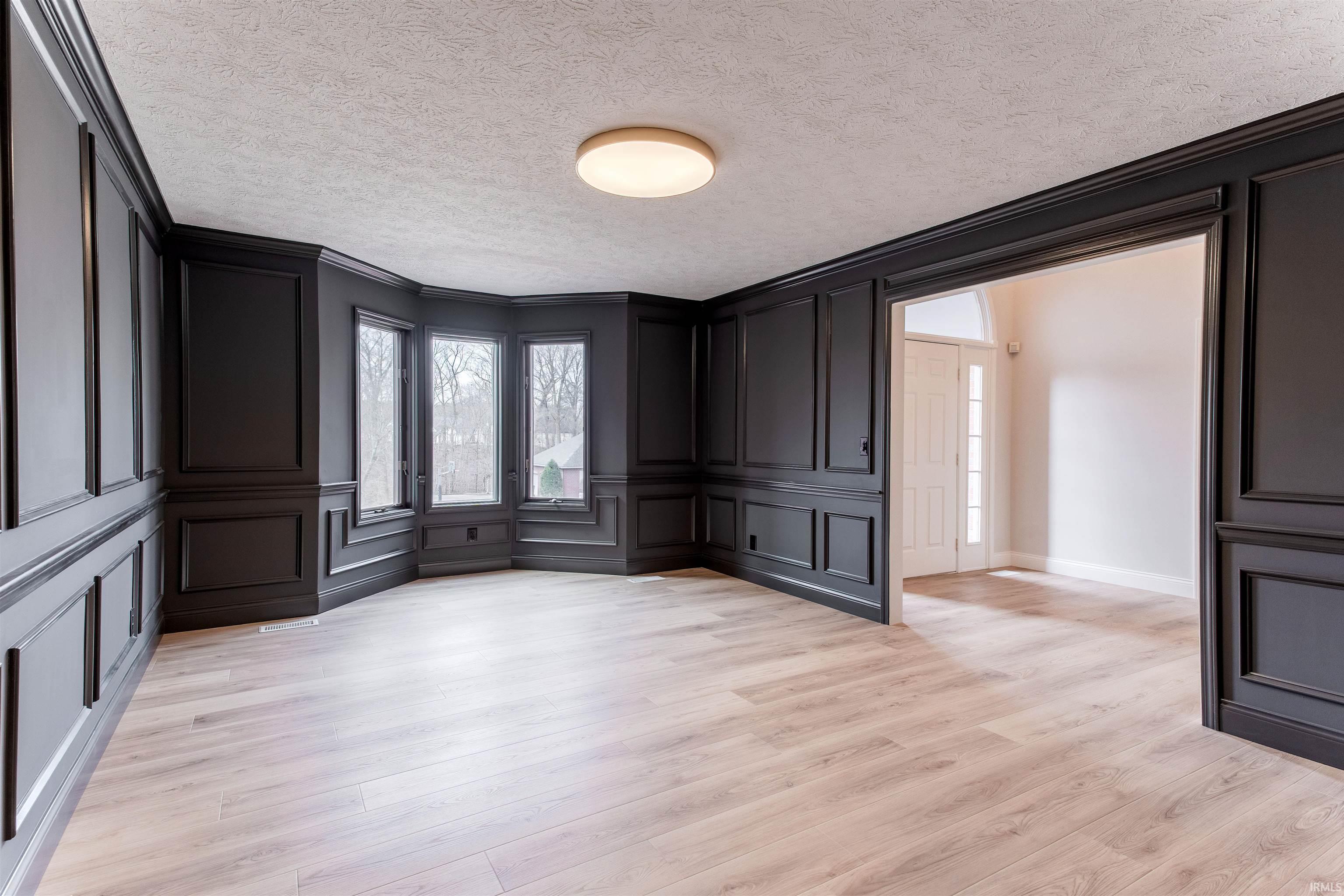 1314 Hunters Ridge Court Evansville, IN 47725 - Photo 14 of 30