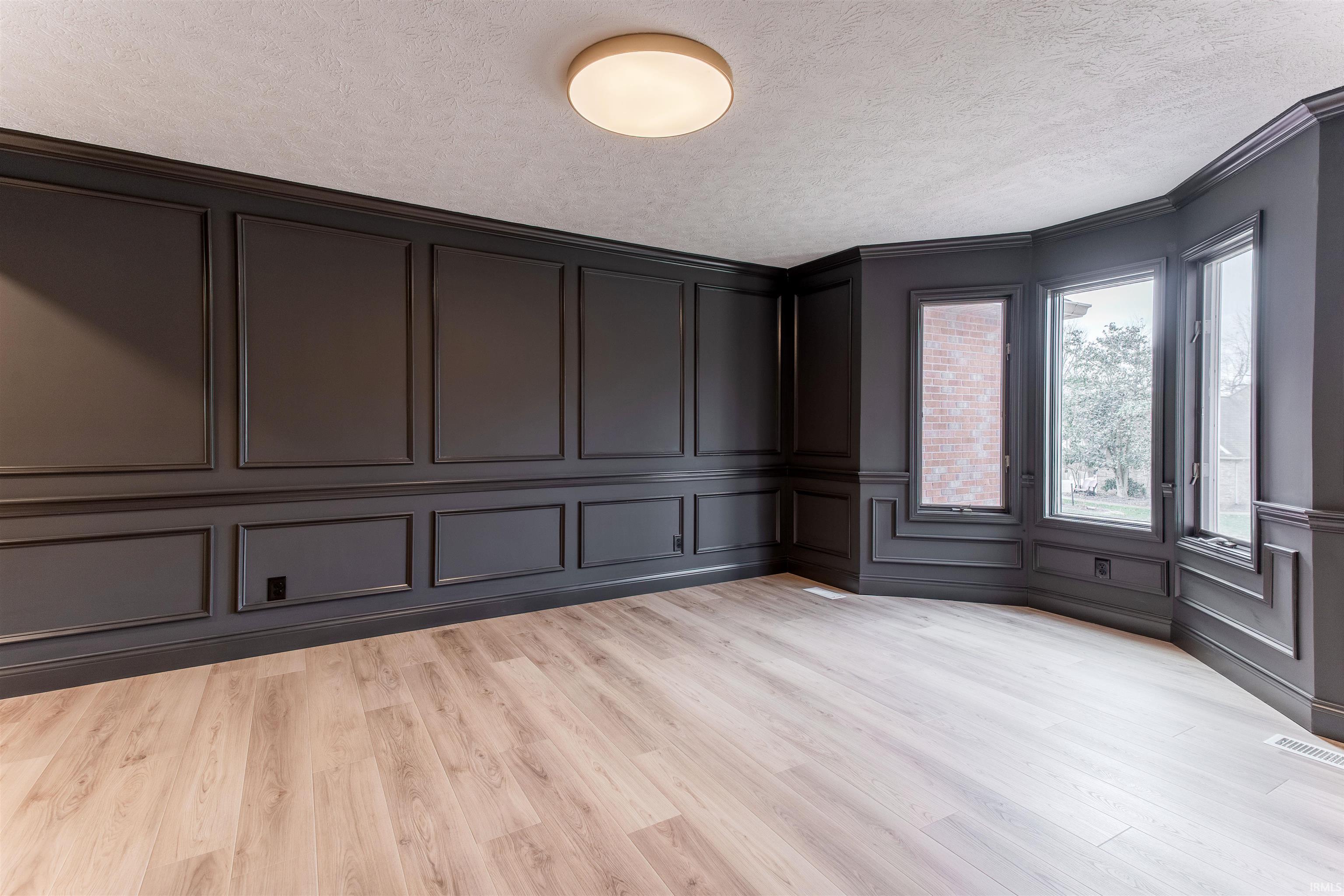 1314 Hunters Ridge Court Evansville, IN 47725 - Photo 15 of 30