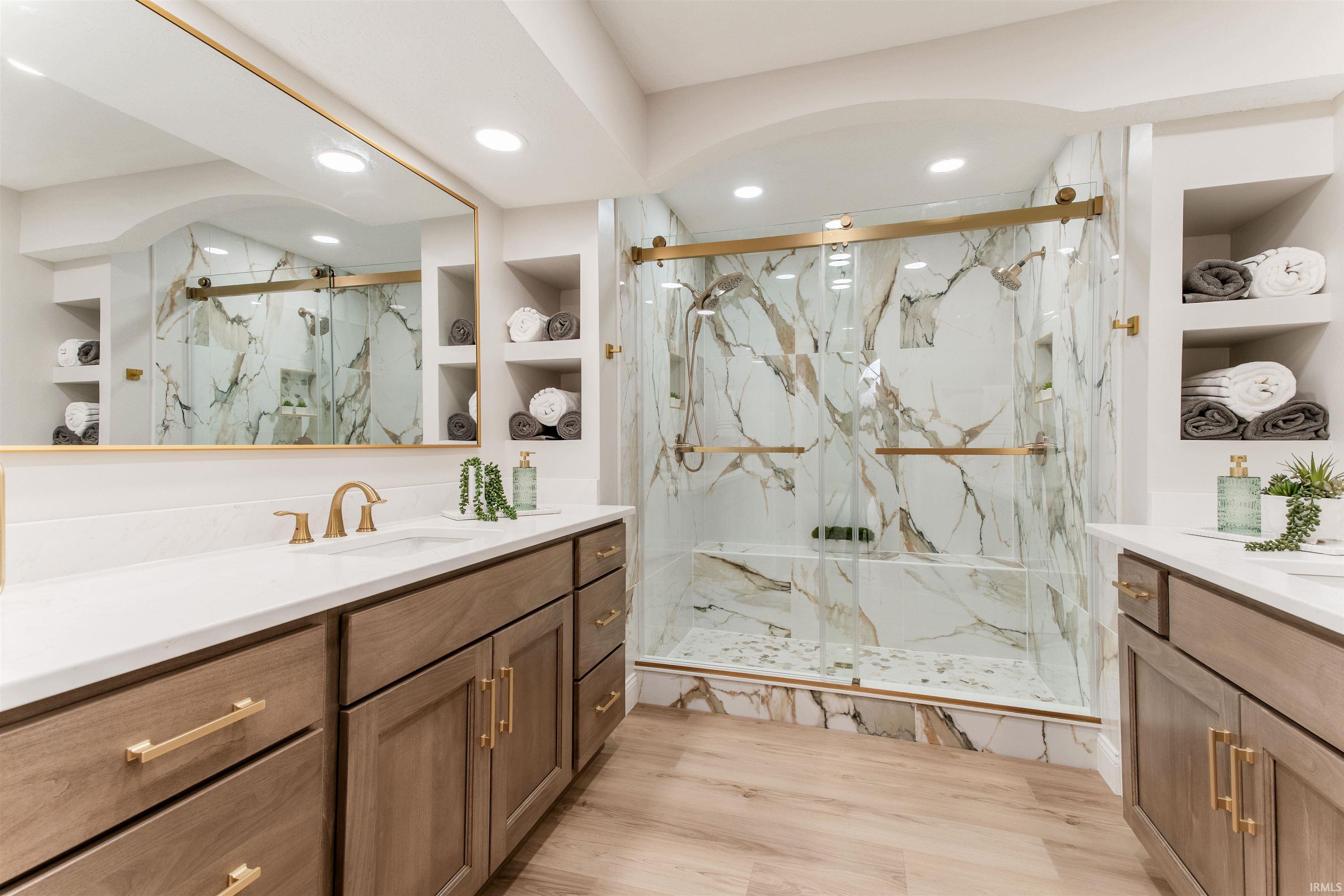 1314 Hunters Ridge Court Evansville, IN 47725 - Photo 18 of 30