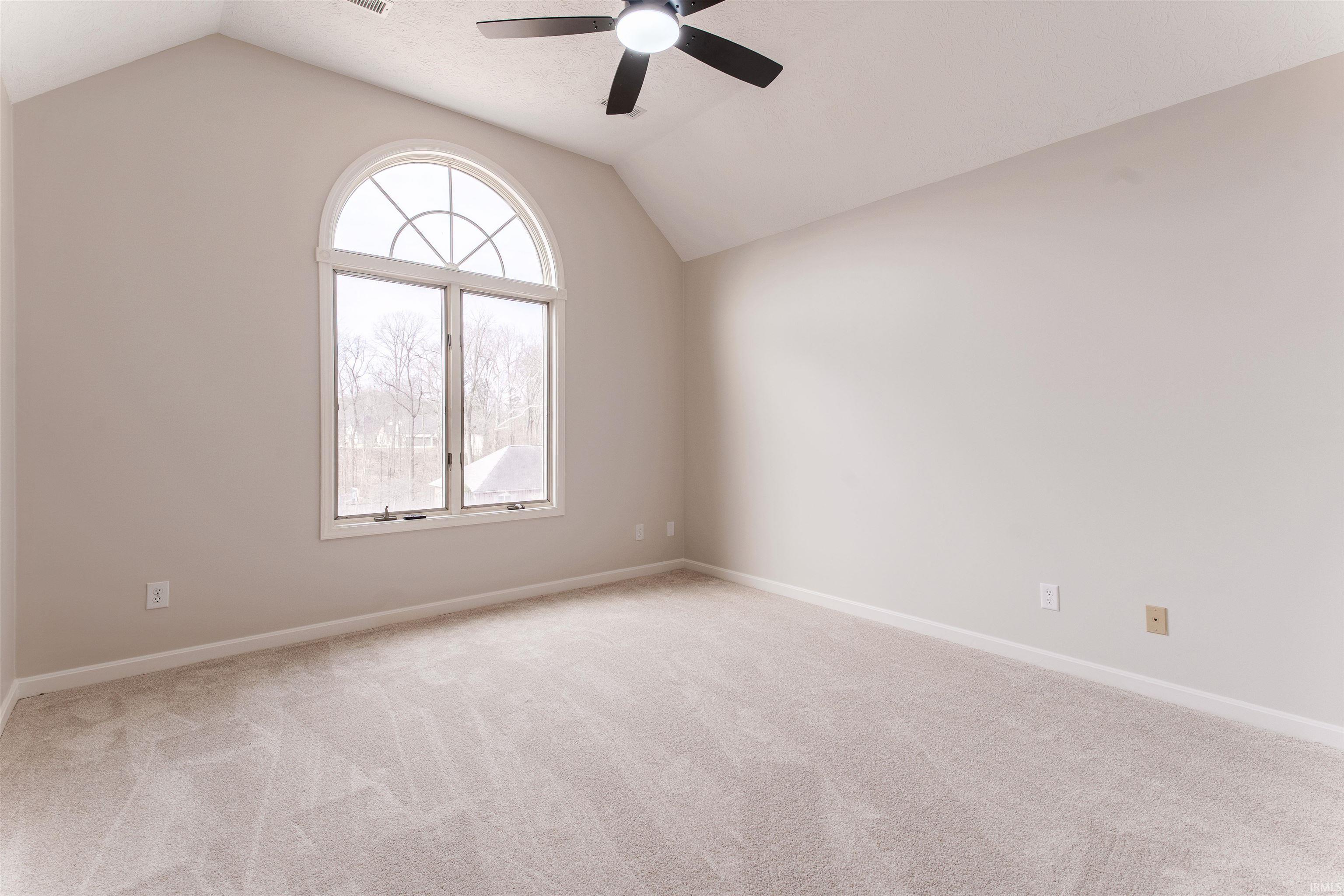 1314 Hunters Ridge Court Evansville, IN 47725 - Photo 19 of 30