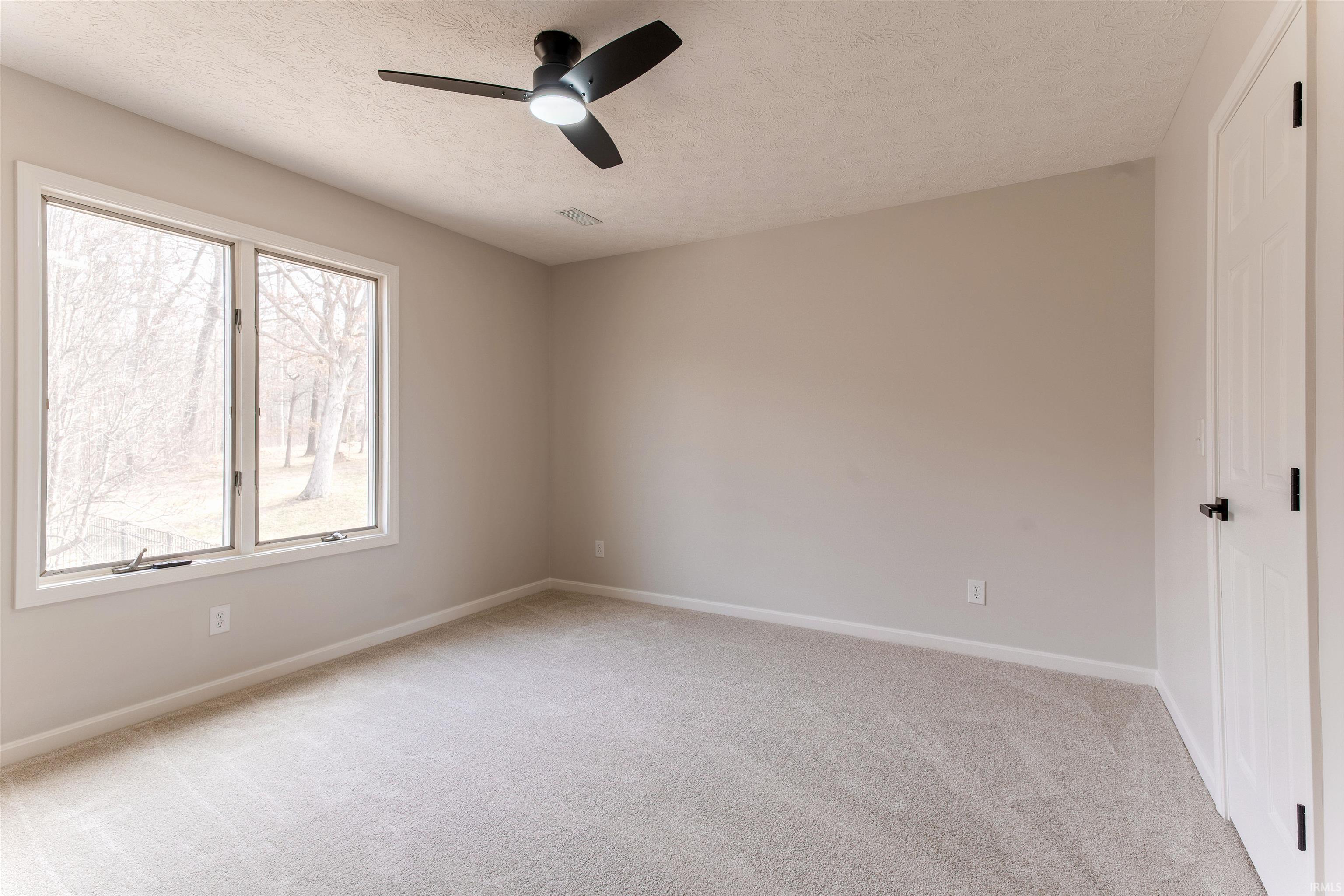 1314 Hunters Ridge Court Evansville, IN 47725 - Photo 20 of 30