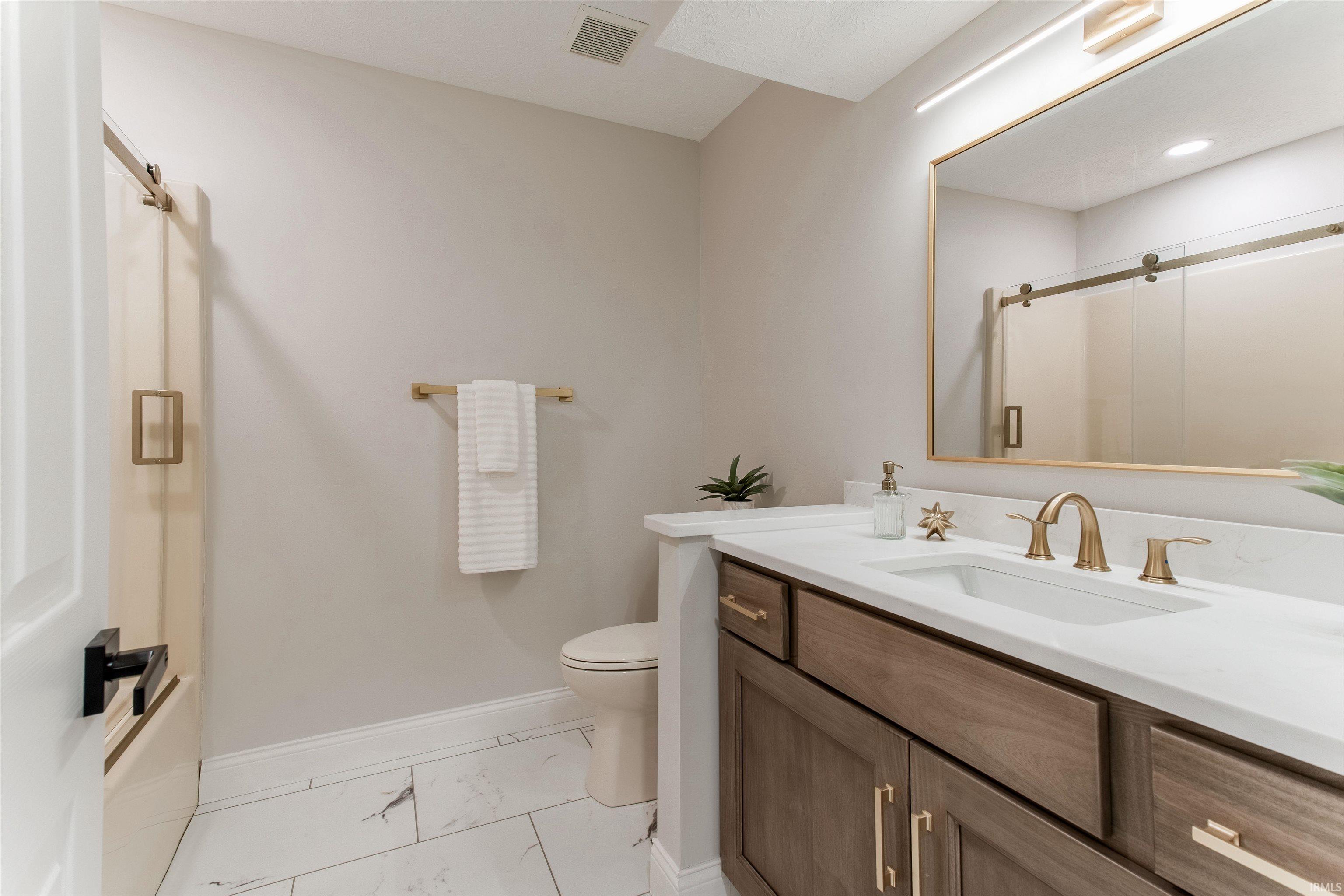 1314 Hunters Ridge Court Evansville, IN 47725 - Photo 22 of 30