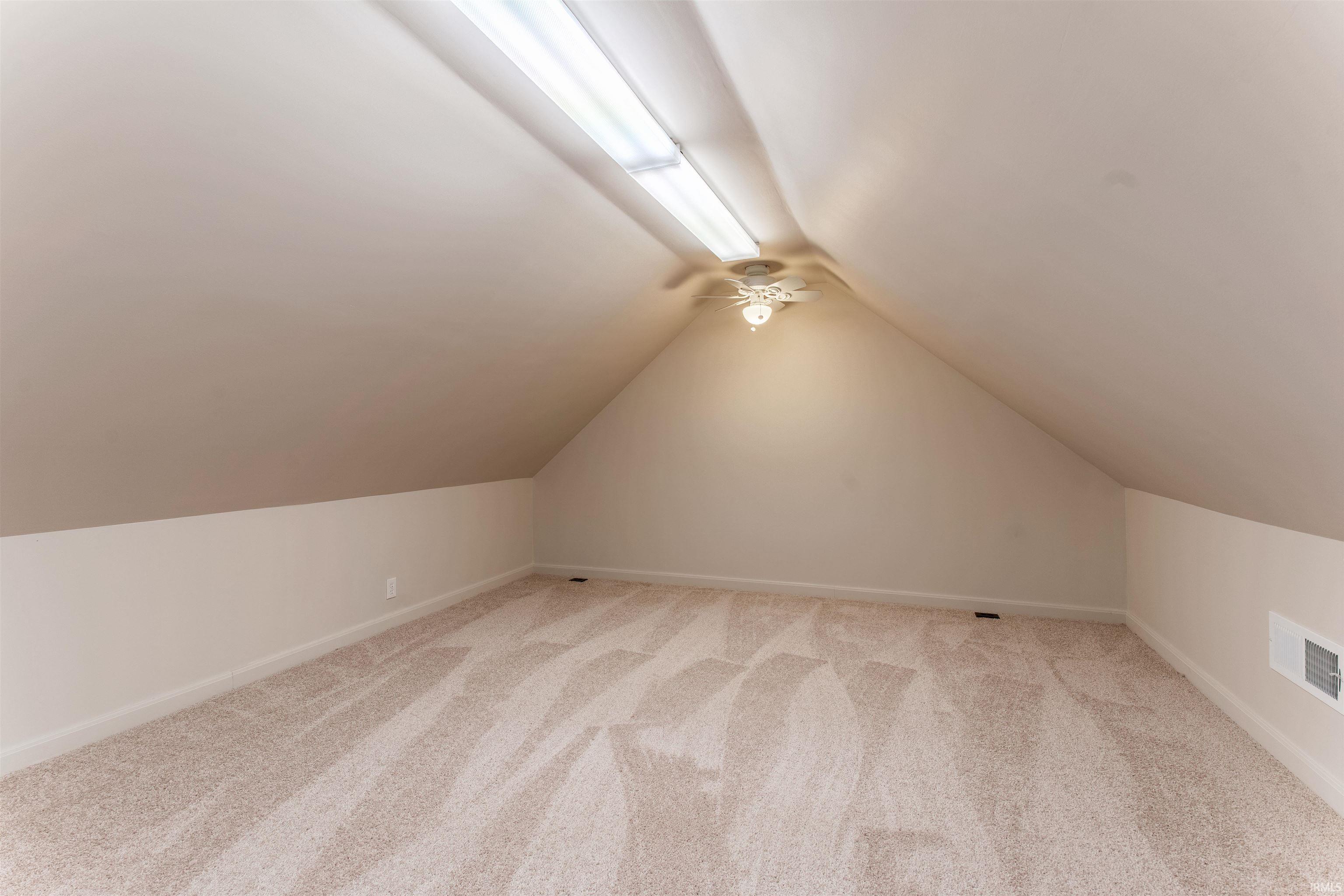 1314 Hunters Ridge Court Evansville, IN 47725 - Photo 23 of 30