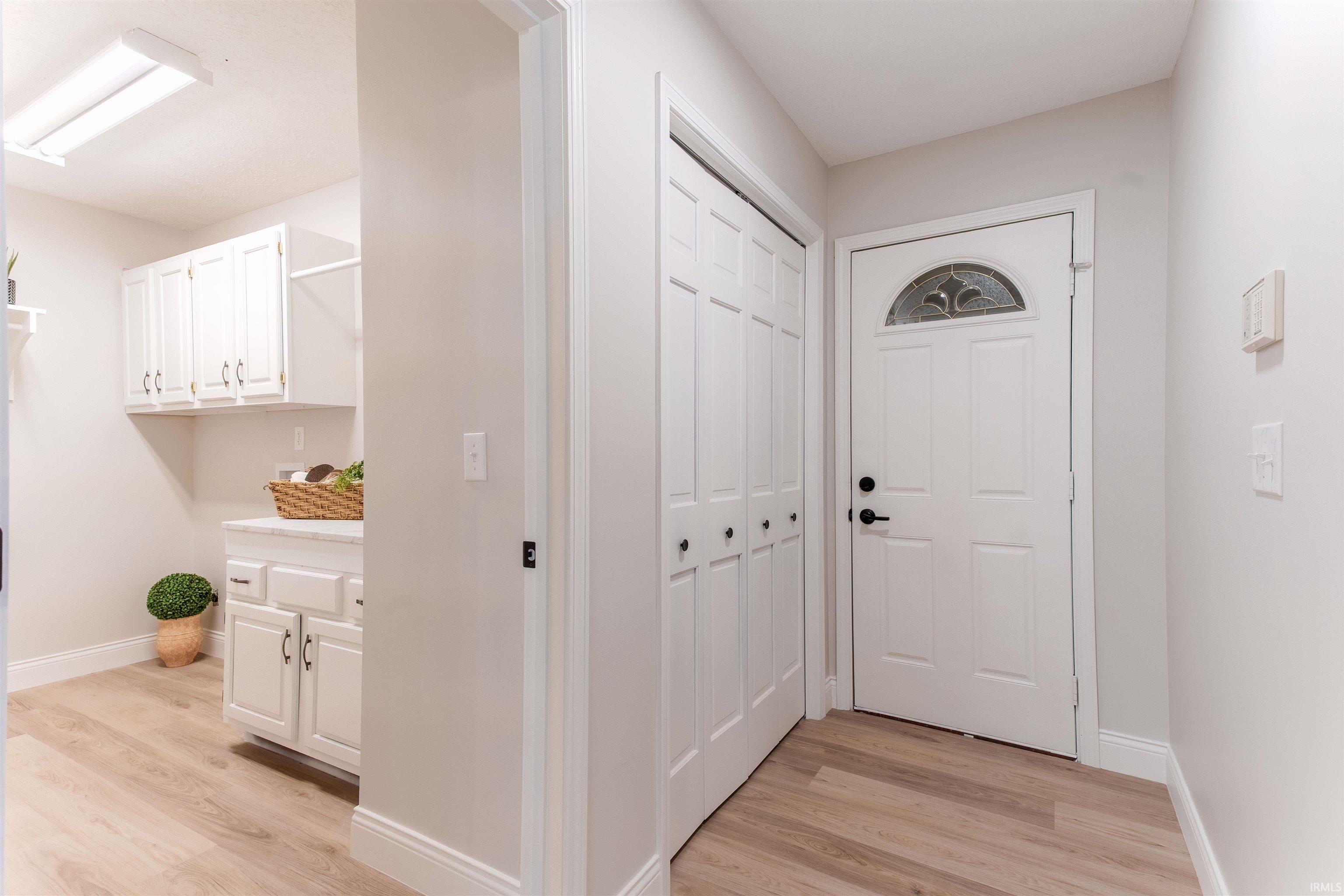 1314 Hunters Ridge Court Evansville, IN 47725 - Photo 27 of 30