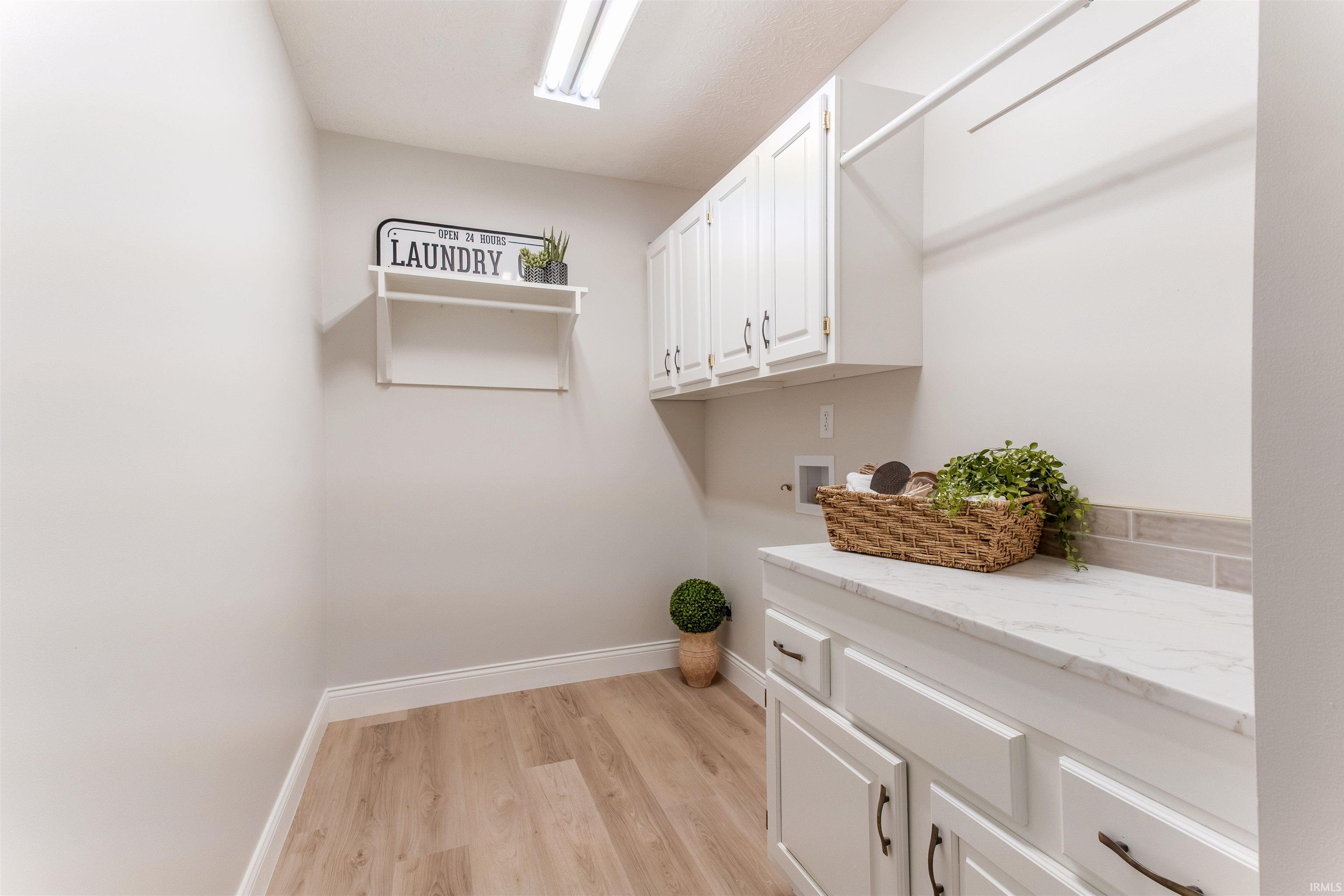 1314 Hunters Ridge Court Evansville, IN 47725 - Photo 28 of 30