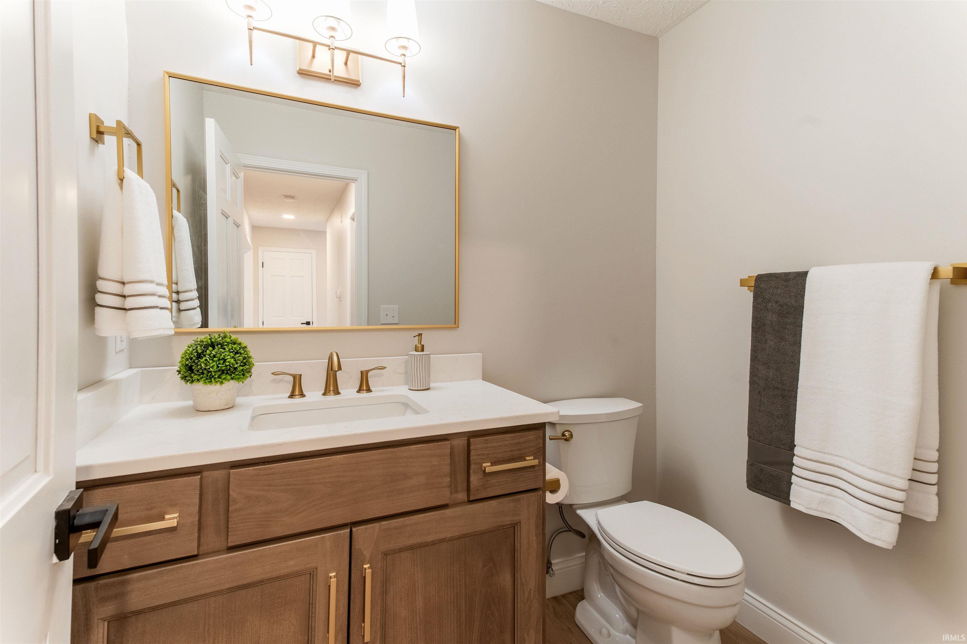 1314 Hunters Ridge Court Evansville, IN 47725 - Photo 29 of 30