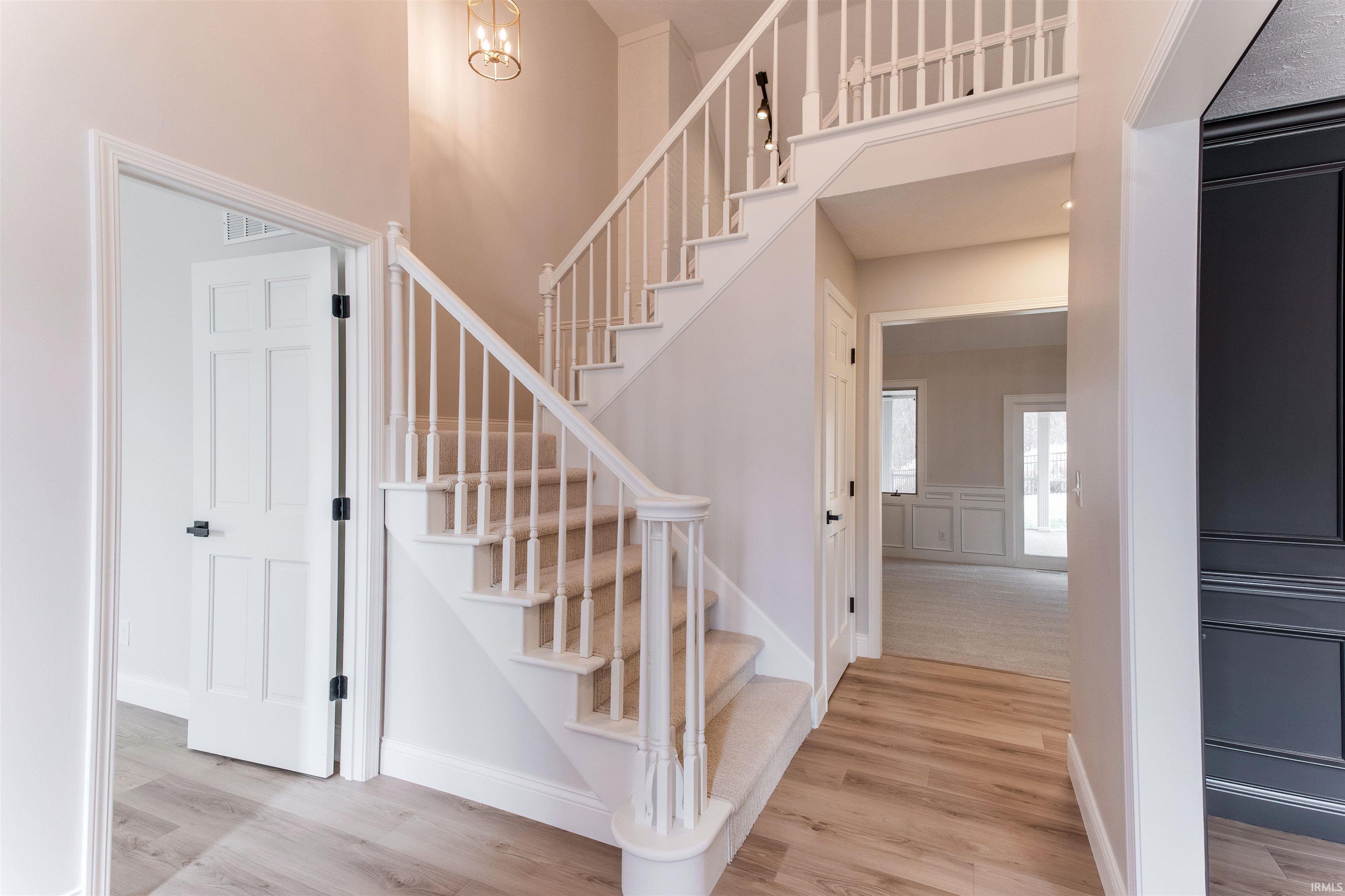 1314 Hunters Ridge Court Evansville, IN 47725 - Photo 30 of 30