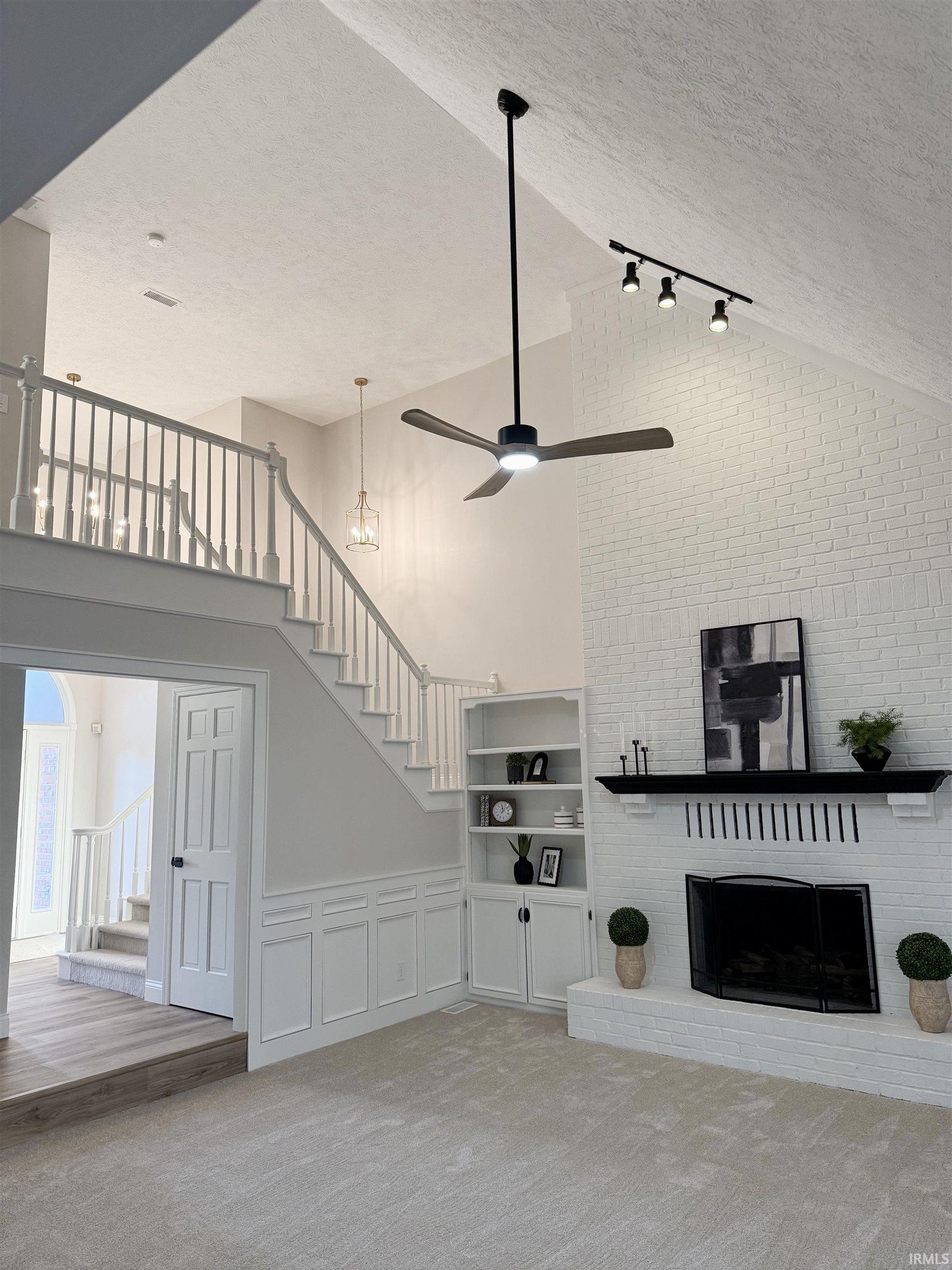 1314 Hunters Ridge Court Evansville, IN 47725 - Photo 6 of 30