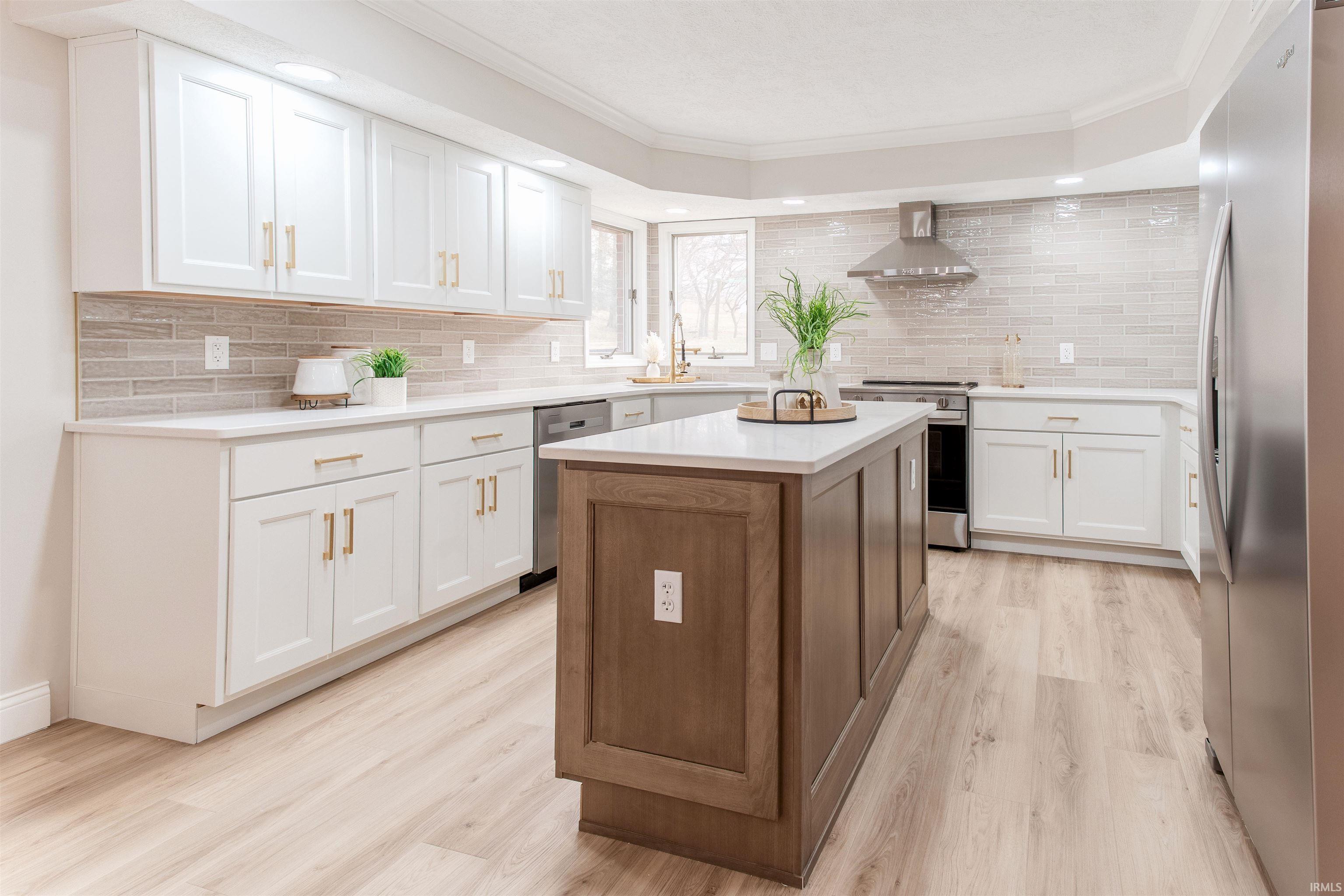 1314 Hunters Ridge Court Evansville, IN 47725 - Photo 8 of 30