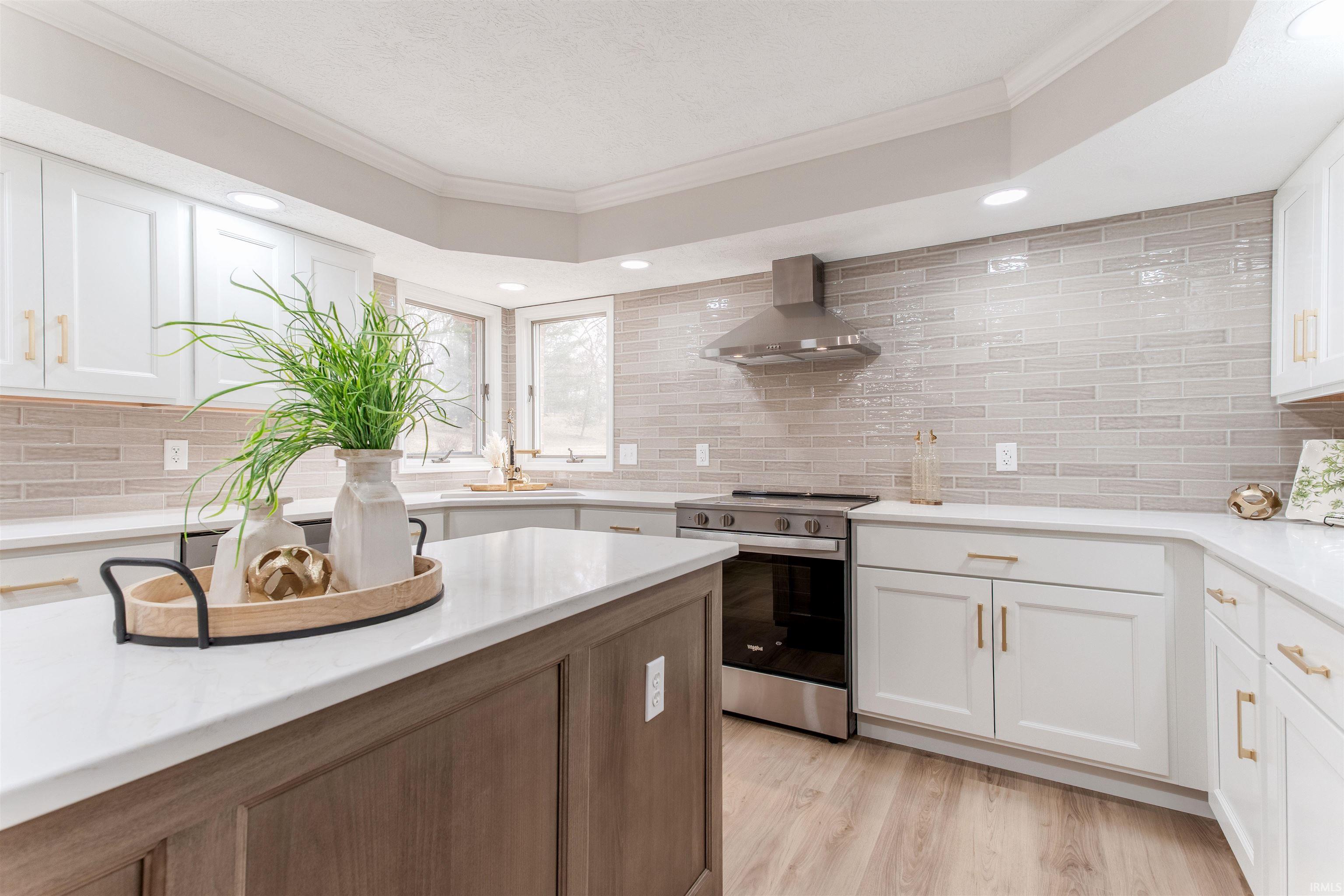 1314 Hunters Ridge Court Evansville, IN 47725 - Photo 9 of 30