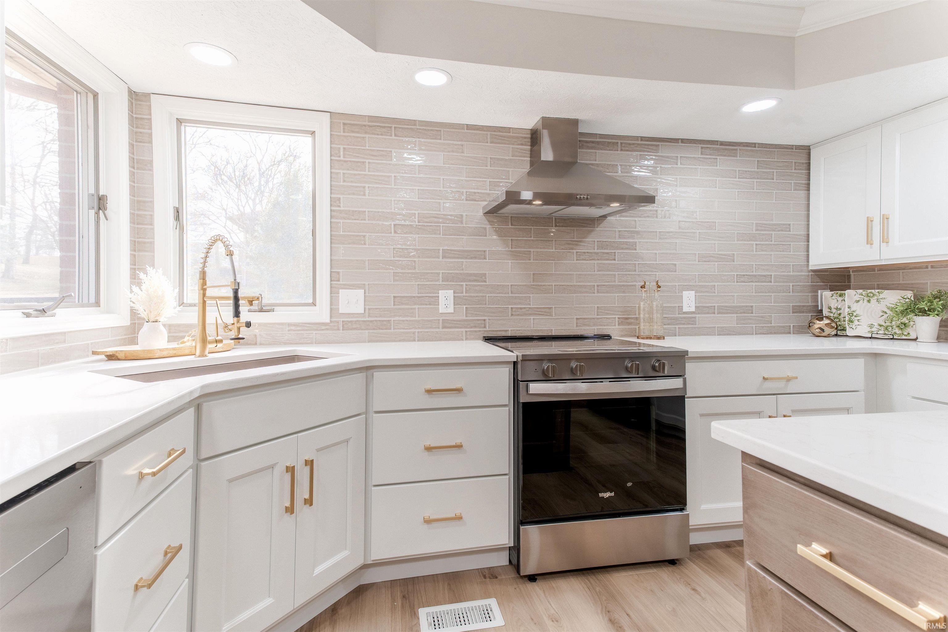 1314 Hunters Ridge Court Evansville, IN 47725 - Photo 10 of 30