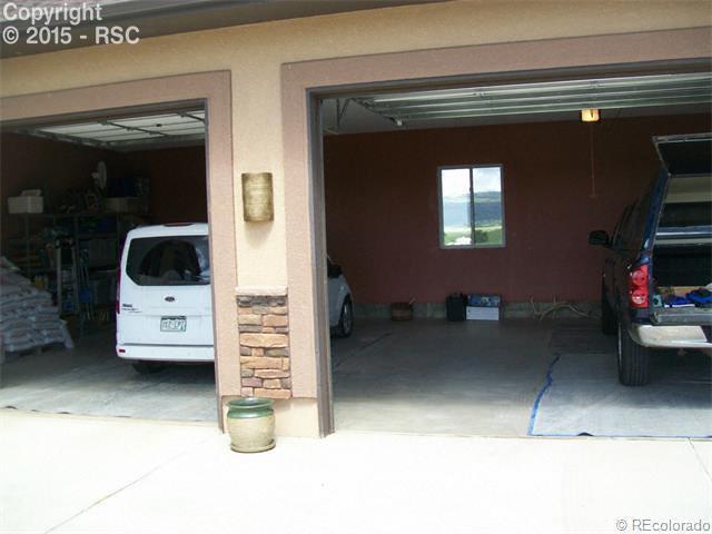 5841 Cedar Grove Road Beulah, CO 81023 - Photo 10 of 30 Gallery Image 10