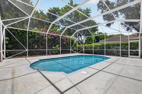 $1,275,000 | 7008 Northwest 66th Terrace, Parkland, FL 33067