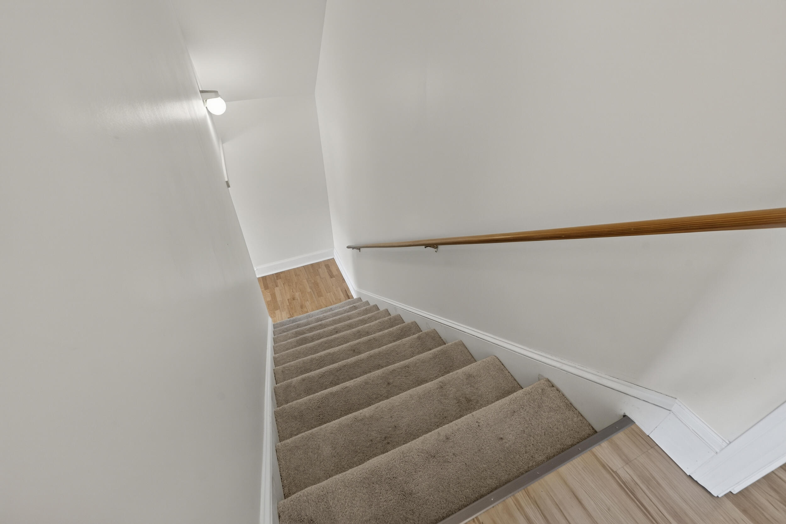 8 Hillside Avenue Harrison, ME 04040 - Photo 26 of 43