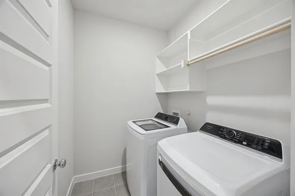 $336,990 | 1211 Paintbrush Drive, Lavon, TX 75166