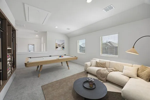 $336,990 | 1211 Paintbrush Drive, Lavon, TX 75166