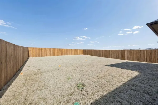 $336,990 | 1211 Paintbrush Drive, Lavon, TX 75166