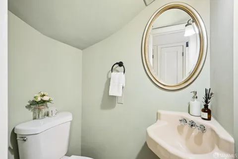 $3,780,000 | 20 San Leandro Way, San Francisco, CA 94127