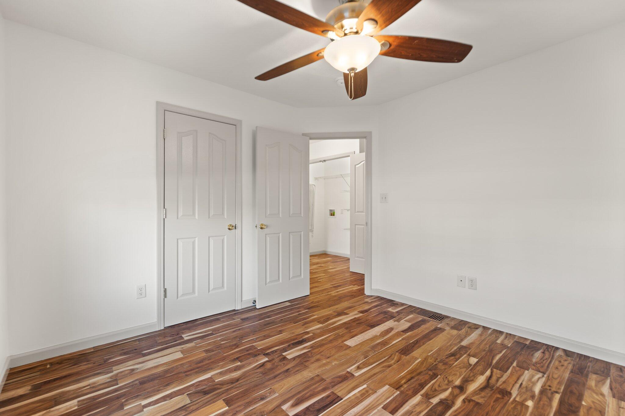 320 Ridgeview Drive Berea, KY 40403 - Photo 23 of 76 23-web-or-mls-118A8367