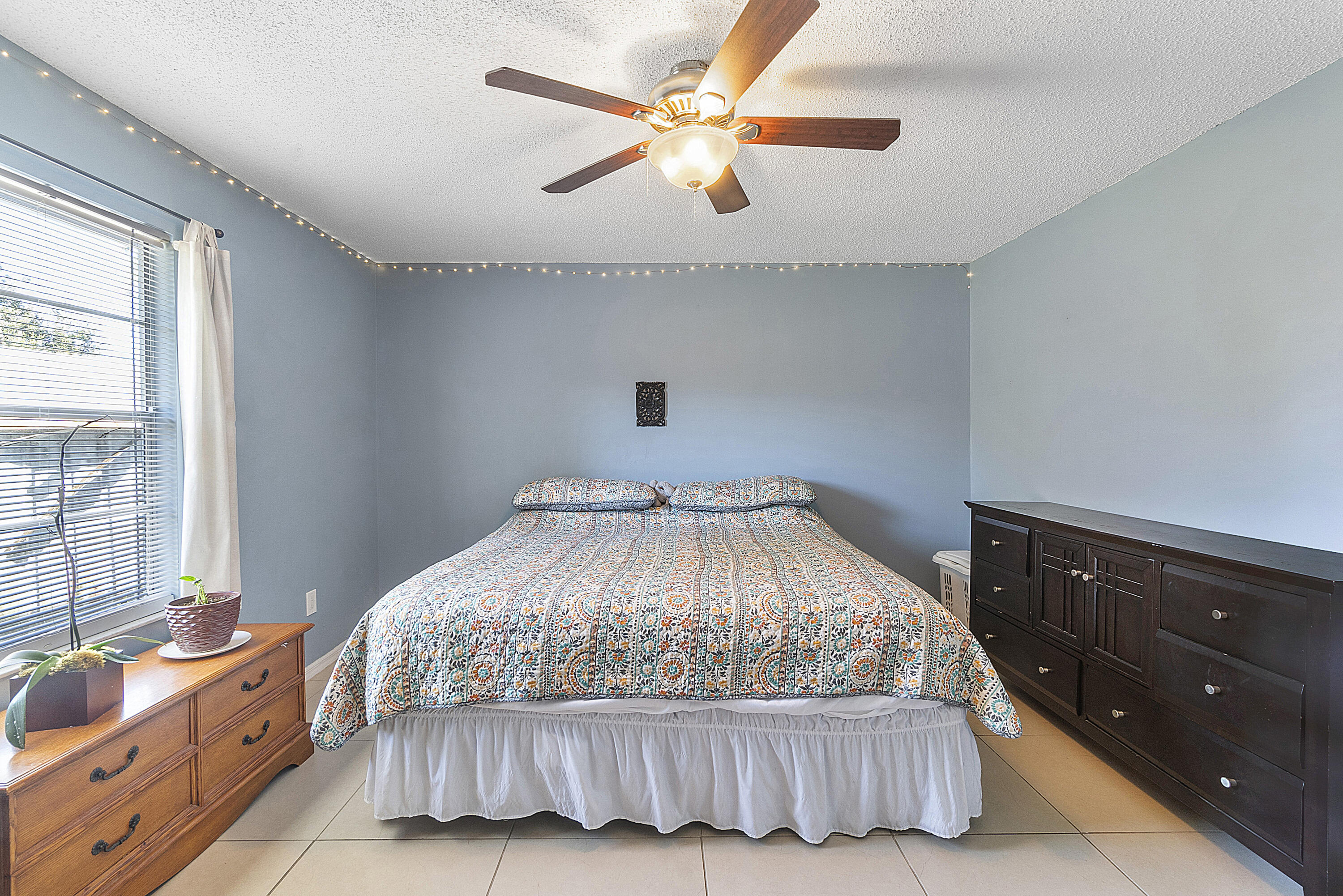 873 Southwest Andrew Road Port St. Lucie, FL 34953 - Photo 17 of 29 873_SW_Andrew_Rd_017
