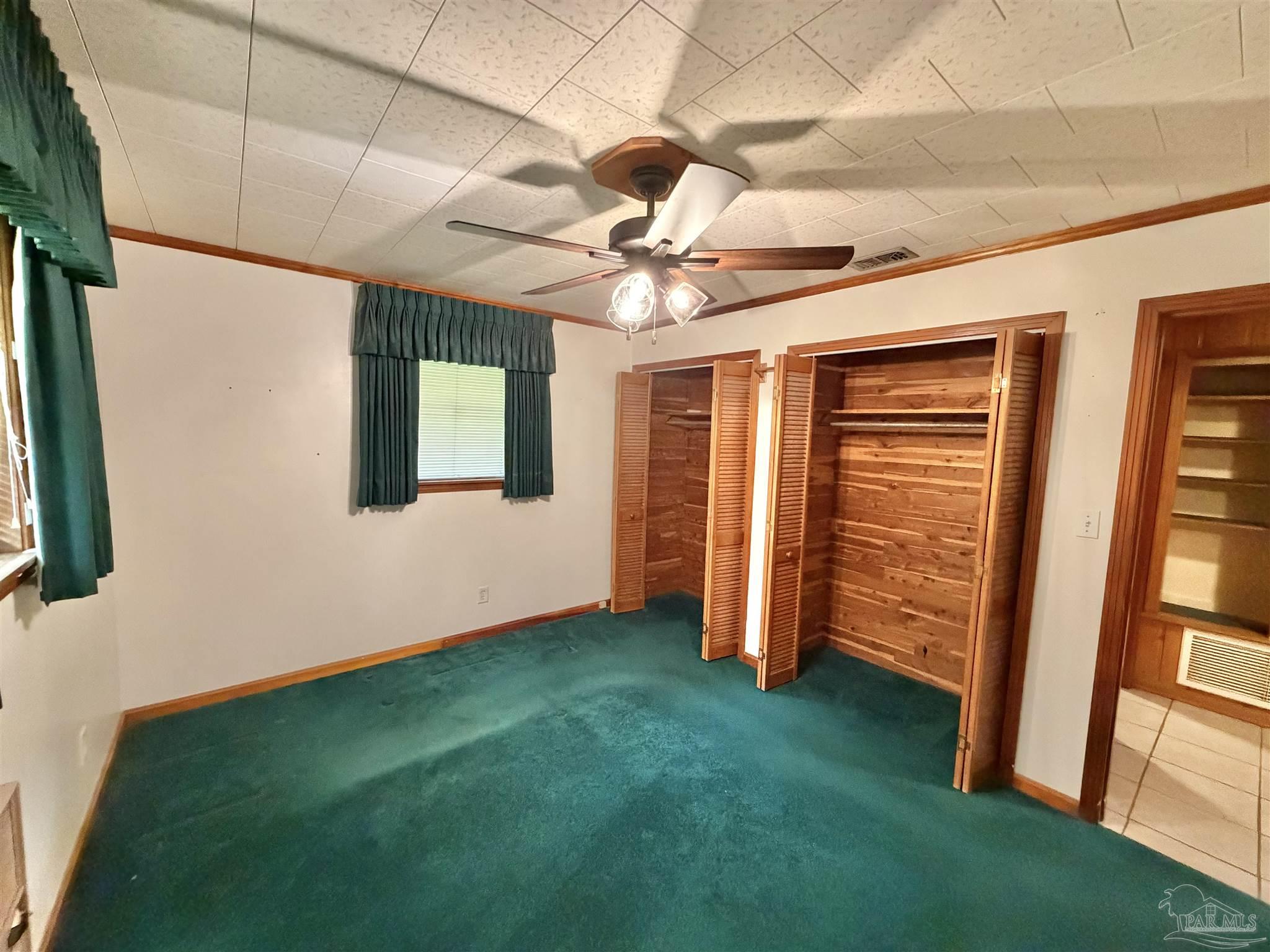 1575 Jack Springs Road Atmore, AL 36502 - Photo 20 of 36