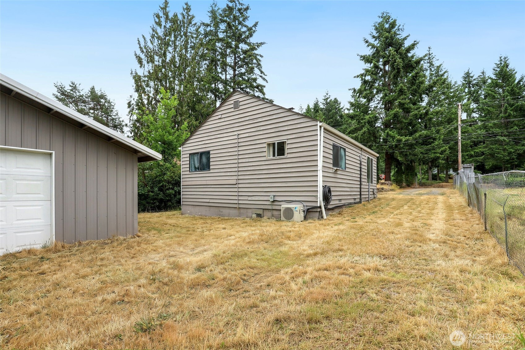 6166 Bethel Road Southeast Port Orchard, WA 98367 - Photo 18 of 29 Gallery Image 18