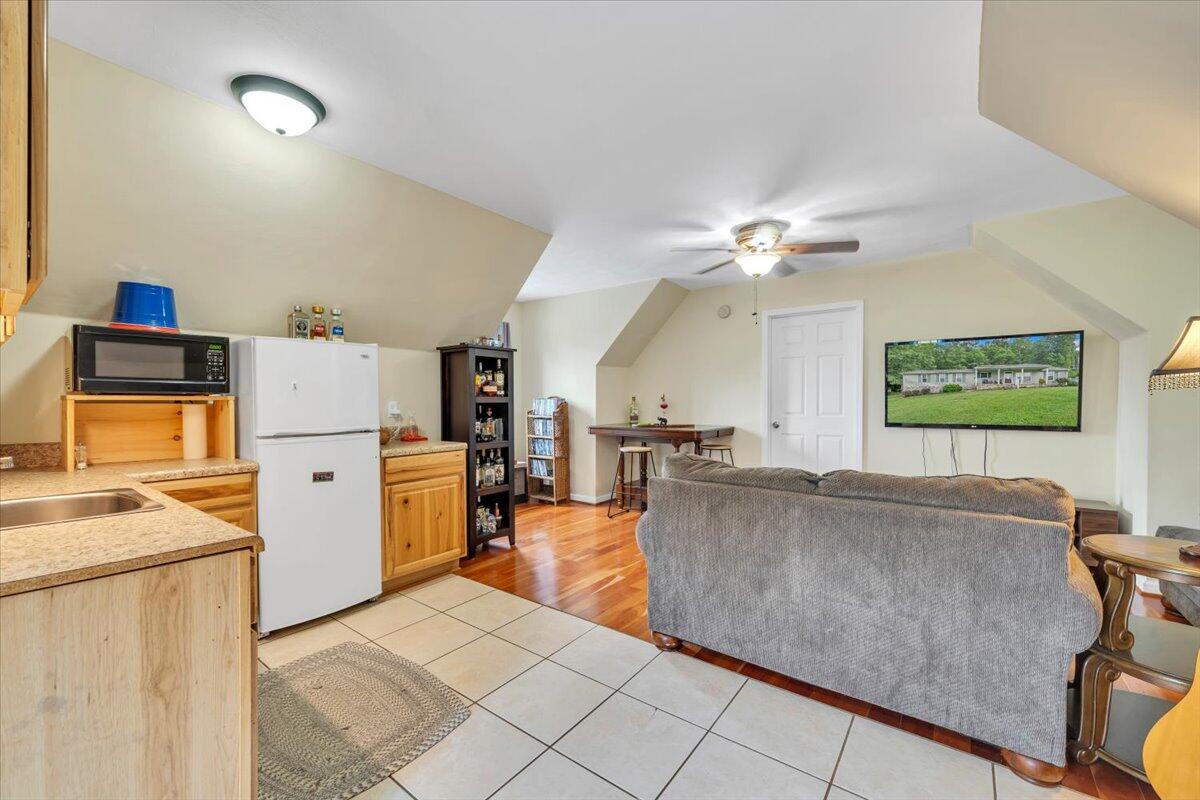 2311 Blue Bend Road Rocky Mount, VA 24151 - Photo 50 of 83 50-MIB09421