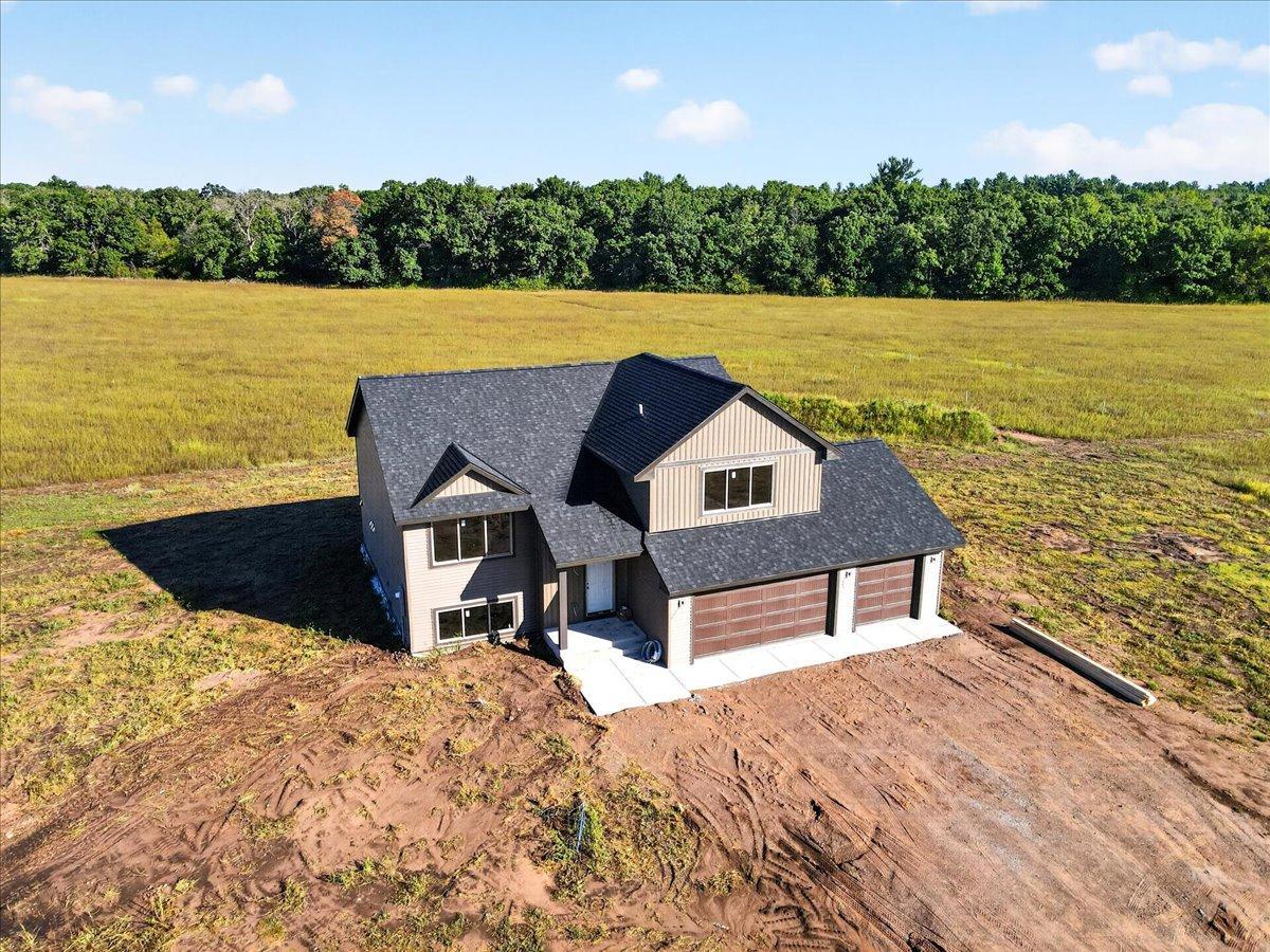 12052 Olson Road Harris, MN 55032 - Photo 5 of 40 Gallery Image 5