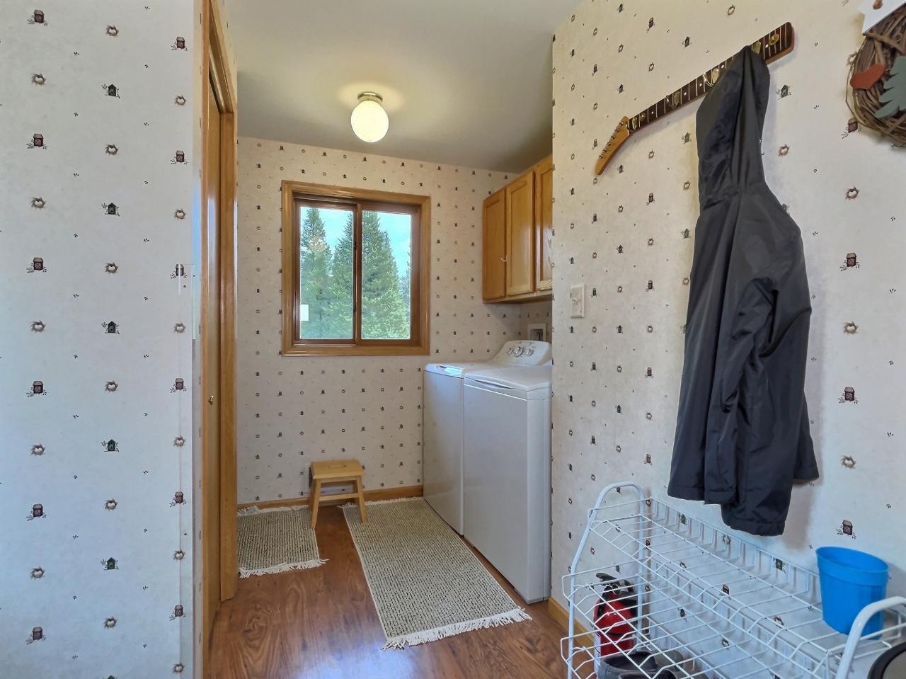 5411 Rice Creek Lane Eagle River, WI 54521 - Photo 5 of 48 Gallery Image 5